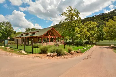 1212 Grand Champion Drive, Austin, TX 78732 - Photo 37