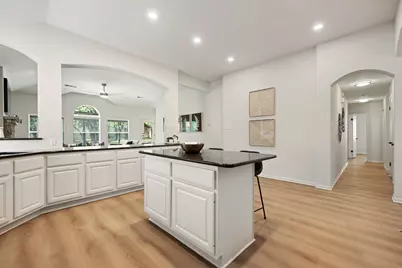 1212 Grand Champion Drive, Austin, TX 78732 - Photo 7