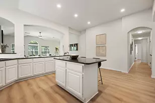 1212 Grand Champion Dr, Austin, TX 78732 - Photo 7