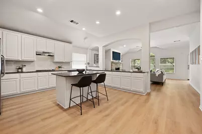 1212 Grand Champion Drive, Austin, TX 78732 - Photo 3