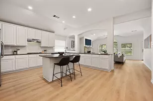 1212 Grand Champion Dr, Austin, TX 78732 - Photo 3