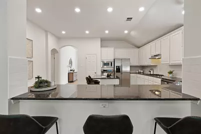 1212 Grand Champion Drive, Austin, TX 78732 - Photo 9