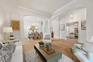 1212 Grand Champion Dr, Austin, TX 78732 - Photo 25