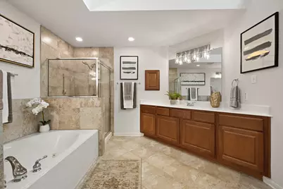 1212 Grand Champion Drive, Austin, TX 78732 - Photo 19