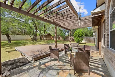 1212 Grand Champion Drive, Austin, TX 78732 - Photo 27