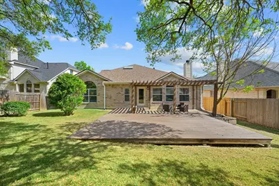 1212 Grand Champion Drive, Austin, TX 78732 - Photo 29