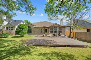 1212 Grand Champion Dr, Austin, TX 78732 - Photo 29