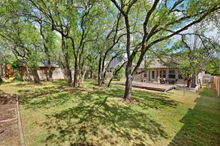 1212 Grand Champion Dr, Austin, TX 78732 - Photo 31