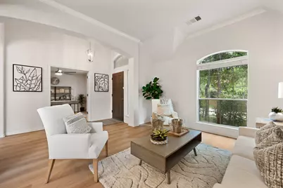 1212 Grand Champion Drive, Austin, TX 78732 - Photo 23