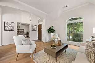 1212 Grand Champion Dr, Austin, TX 78732 - Photo 23