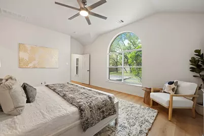 1212 Grand Champion Drive, Austin, TX 78732 - Photo 21