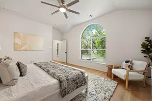 1212 Grand Champion Dr, Austin, TX 78732 - Photo 21