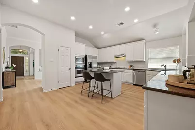 1212 Grand Champion Drive, Austin, TX 78732 - Photo 5