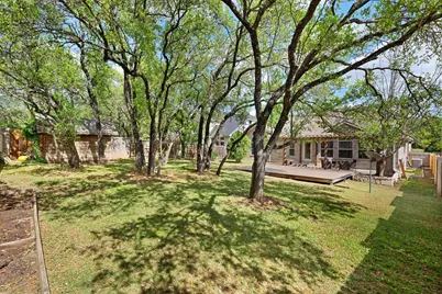 1212 Grand Champion Drive, Austin, TX 78732 - Photo 33