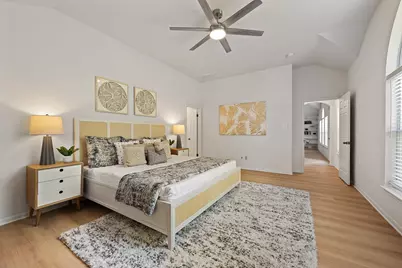 1212 Grand Champion Drive, Austin, TX 78732 - Photo 17