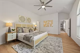 1212 Grand Champion Dr, Austin, TX 78732 - Photo 17