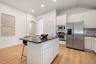 1212 Grand Champion Drive, Austin, TX 78732 - Photo 15