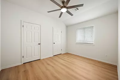 1212 Grand Champion Drive, Austin, TX 78732 - Photo 27