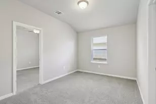108 Woodbrook Dr, Georgetown, TX 78674 - Photo 9