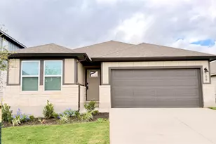 108 Woodbrook Dr, Georgetown, TX 78674 - Photo 1