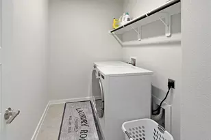 1200 Willie Rnch Wy, Leander, TX 78641 - Photo 21