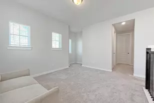 1200 Willie Rnch Wy, Leander, TX 78641 - Photo 11