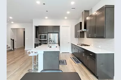 1200 Willie Ranch Way, Leander, TX 78641 - Photo 3