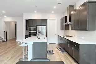 1200 Willie Rnch Wy, Leander, TX 78641 - Photo 3