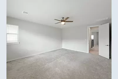 1200 Willie Ranch Way, Leander, TX 78641 - Photo 15