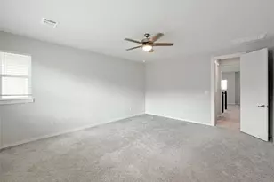 1200 Willie Rnch Wy, Leander, TX 78641 - Photo 15