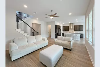 1200 Willie Ranch Way, Leander, TX 78641 - Photo 5