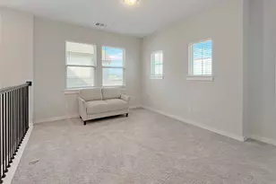 1200 Willie Rnch Wy, Leander, TX 78641 - Photo 13