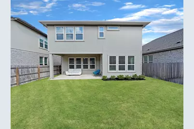 1200 Willie Ranch Way, Leander, TX 78641 - Photo 25