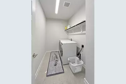 1200 Willie Ranch Way, Leander, TX 78641 - Photo 21