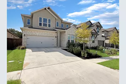 1200 Willie Ranch Way, Leander, TX 78641 - Photo 23