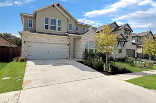 1200 Willie Rnch Wy, Leander, TX 78641 - Photo 23