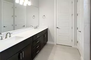 1200 Willie Rnch Wy, Leander, TX 78641 - Photo 17