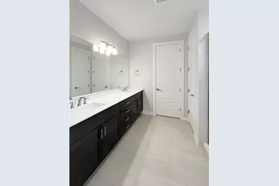 1200 Willie Ranch Way, Leander, TX 78641 - Photo 17