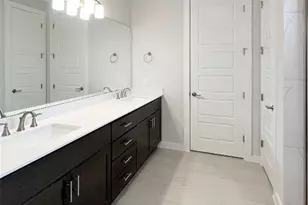 1200 Willie Rnch Wy, Leander, TX 78641 - Photo 17