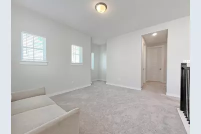 1200 Willie Ranch Way, Leander, TX 78641 - Photo 11