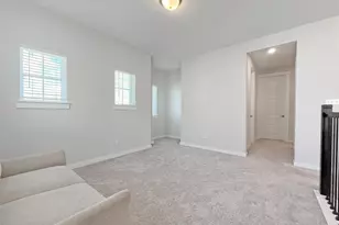 1200 Willie Rnch Wy, Leander, TX 78641 - Photo 11