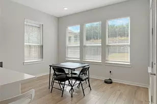 1200 Willie Rnch Wy, Leander, TX 78641 - Photo 9