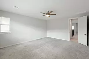 1200 Willie Rnch Wy, Leander, TX 78641 - Photo 15