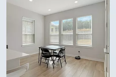 1200 Willie Ranch Way, Leander, TX 78641 - Photo 9