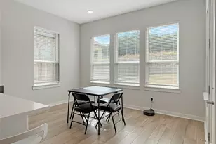 1200 Willie Rnch Wy, Leander, TX 78641 - Photo 9