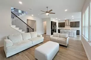 1200 Willie Rnch Wy, Leander, TX 78641 - Photo 5