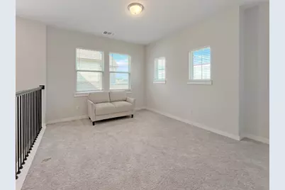 1200 Willie Ranch Way, Leander, TX 78641 - Photo 13