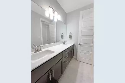 1200 Willie Ranch Way, Leander, TX 78641 - Photo 19