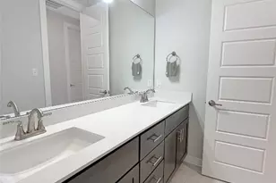 1200 Willie Rnch Wy, Leander, TX 78641 - Photo 19