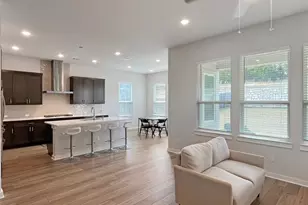 1200 Willie Rnch Wy, Leander, TX 78641 - Photo 7